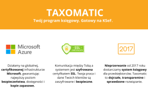 Program księgowy online - Oprogramowanie i system KPiR dla biura